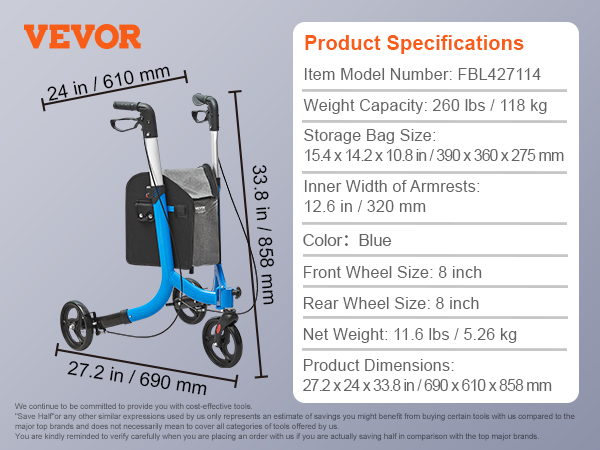 rollator-walker-a100-1.11-m.jpg