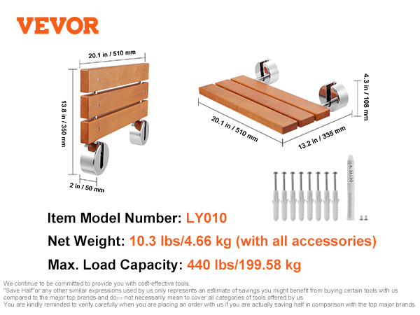 shower-seat-a100-1.11-m.jpg