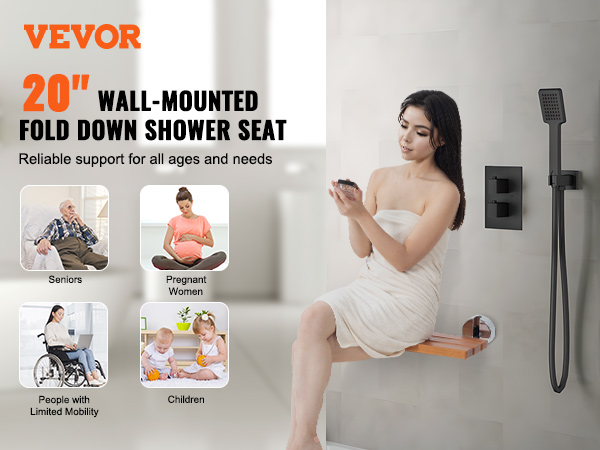 shower-seat-a100-1.4-m.jpg