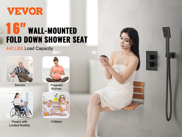 shower-seat-a100-1.4-m.jpg