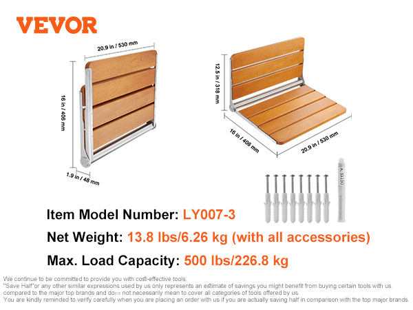 shower-seat-a100-1.11-m.jpg