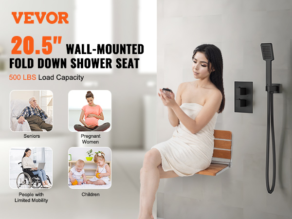 shower-seat-a100-1.4-m.jpg