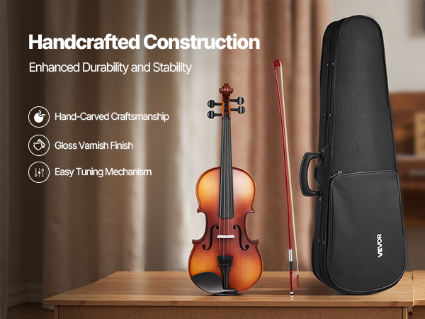 violin-a100-1.4-m.jpg