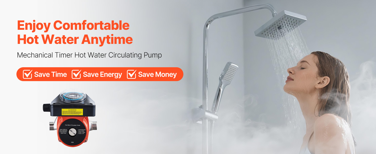 pump without bypass valve