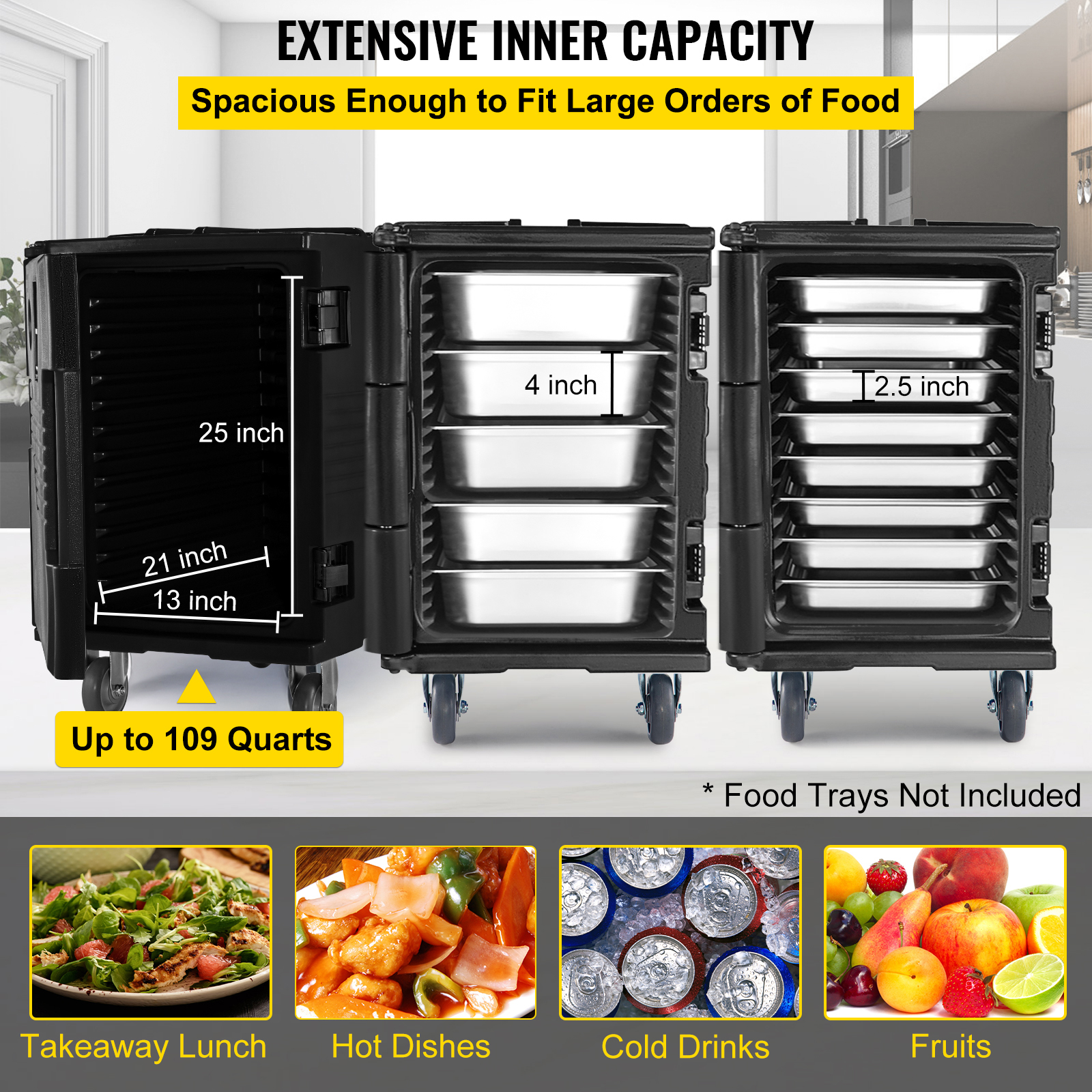 https://d2qc09rl1gfuof.cloudfront.net/product/SPBW120-A120LNMK6/food-pan-carrier-f2.jpg?64885