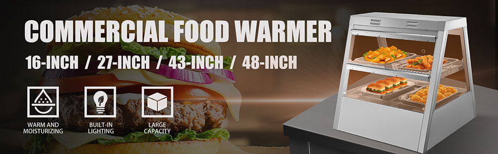 https://d2qc09rl1gfuof.cloudfront.net/product/SPBWG27YCNB-2X201/commercial-food-warmer-a100-1.jpg