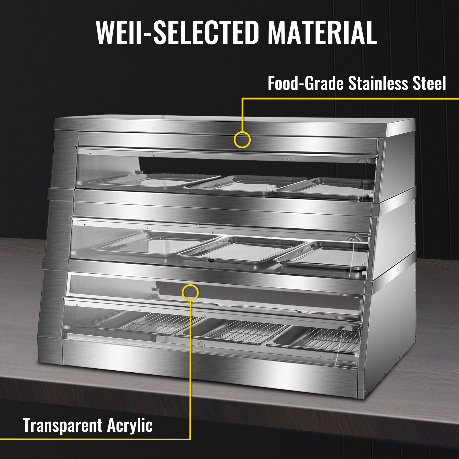 https://d2qc09rl1gfuof.cloudfront.net/product/SPBWG48YC6PBX3001/pizza-warmer-display-m100-2.jpg