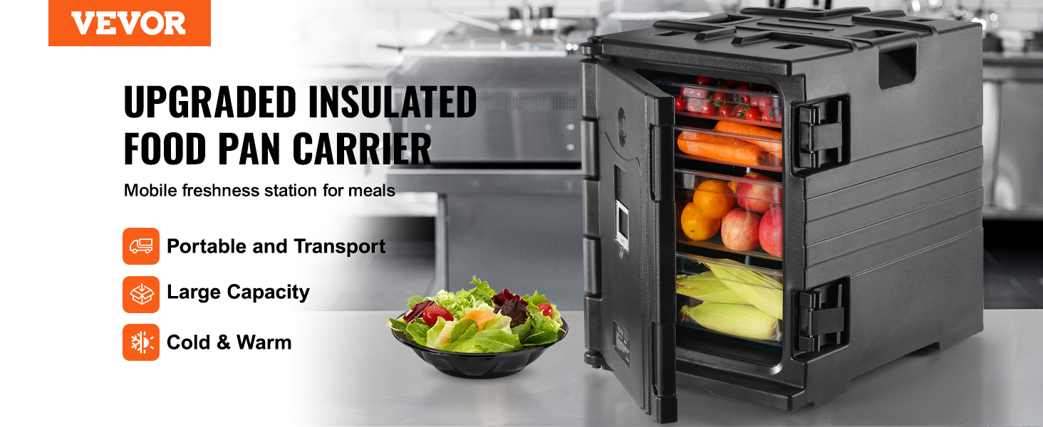 https://d2qc09rl1gfuof.cloudfront.net/product/SPBWXH90-A90LR902/insulated-food-pan-carrier-a100-1.4.jpg