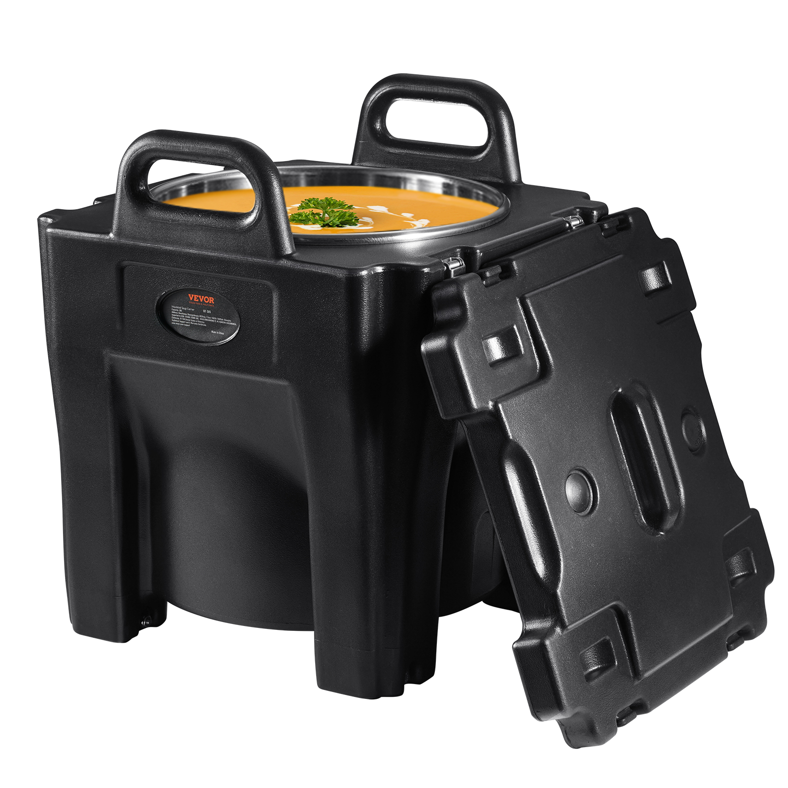 https://d2qc09rl1gfuof.cloudfront.net/product/SPBWXHSBWT30LBMYX/insulated-food-pan-carrier-m100-1.2.jpg