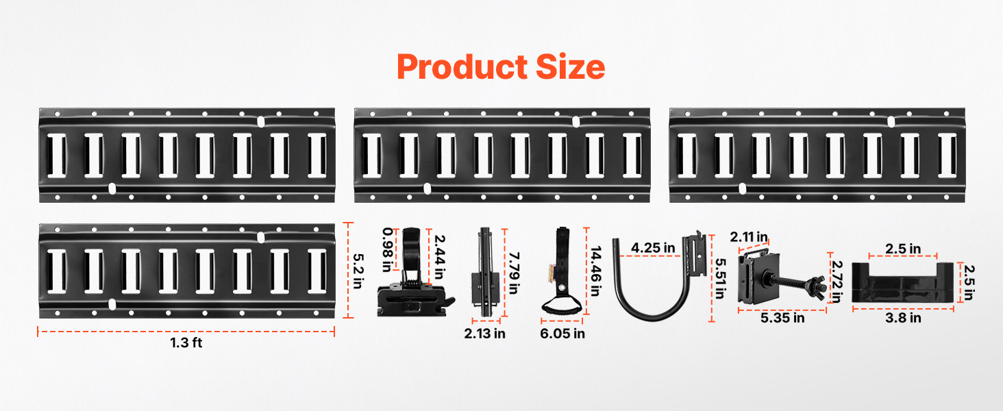 cable loops organizing cords