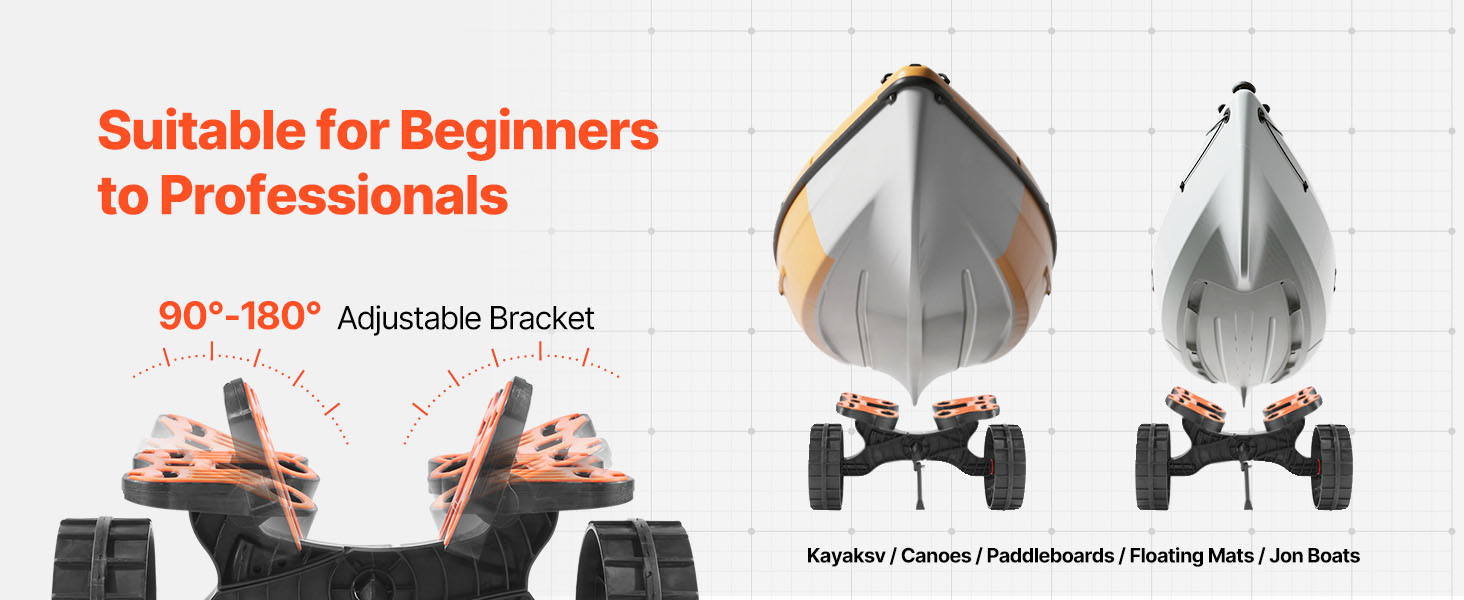 adjustable frame