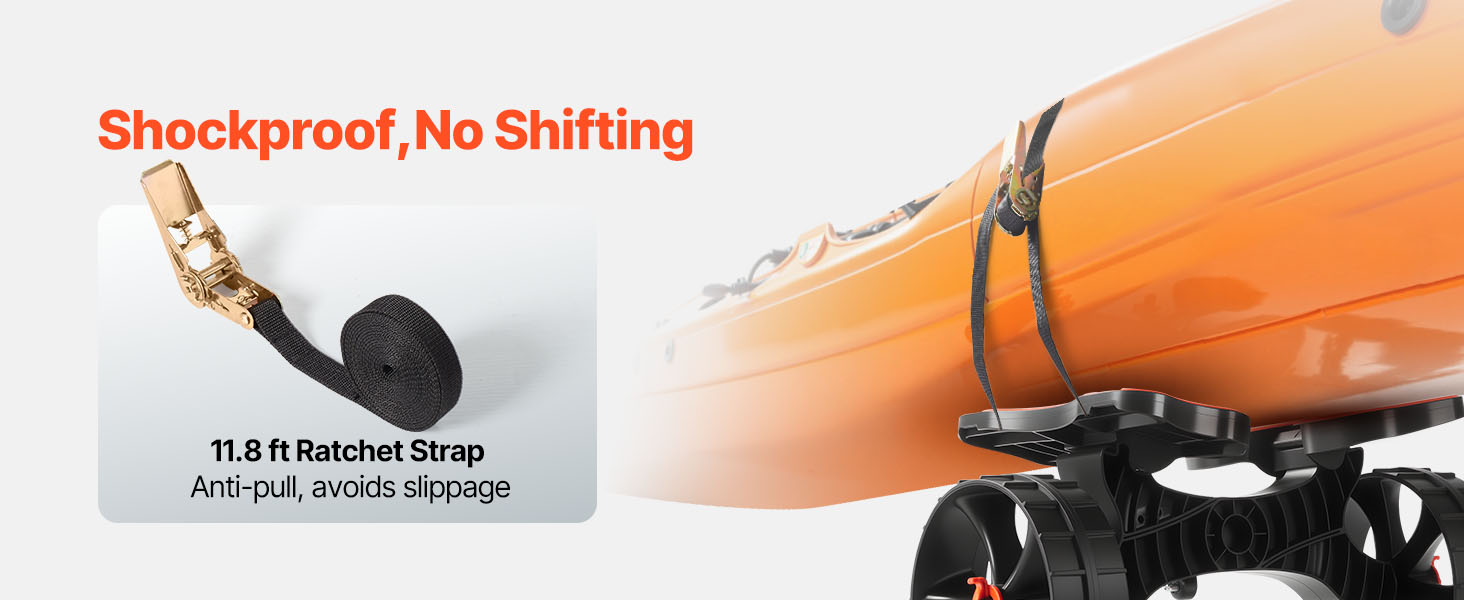 portable cart