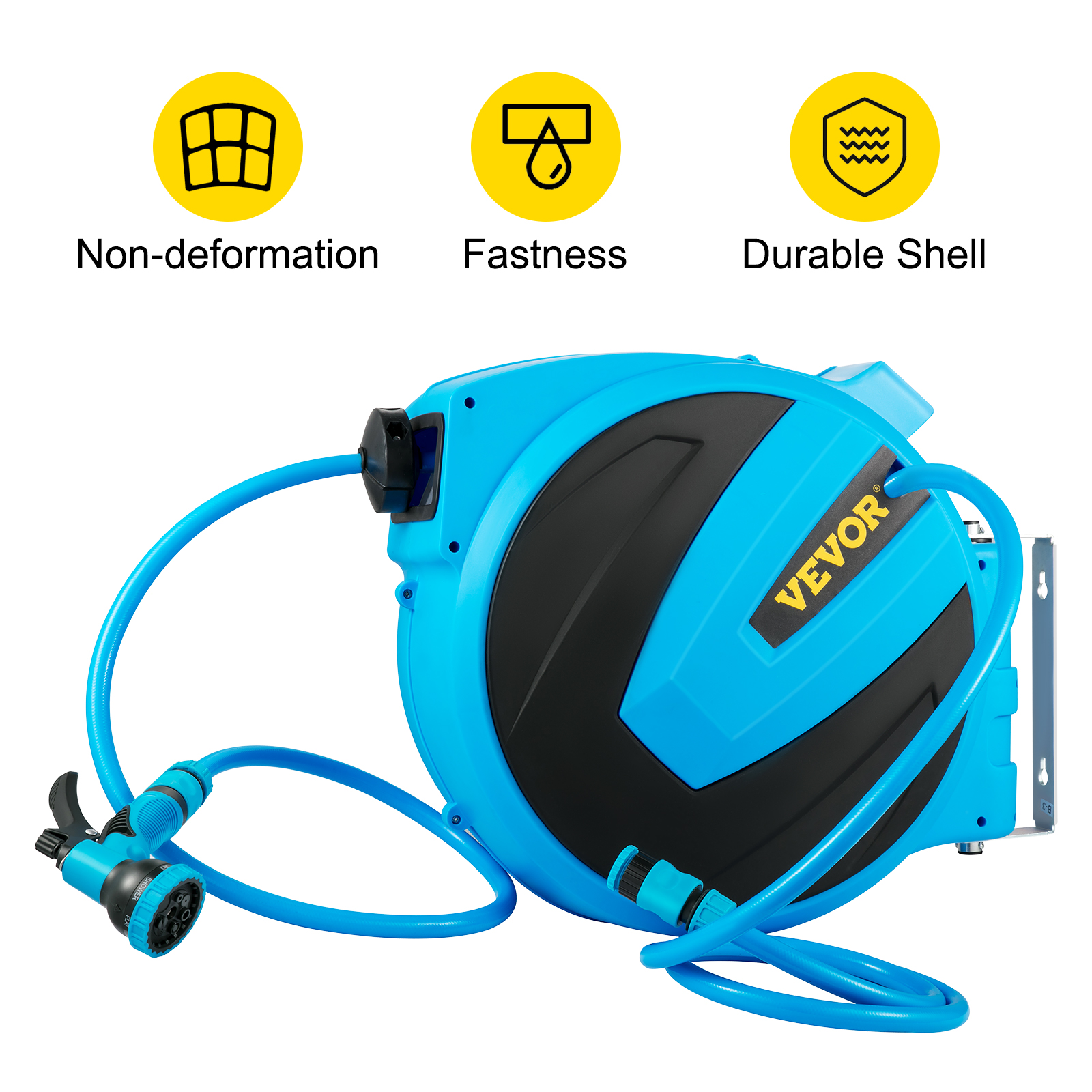 https://d2qc09rl1gfuof.cloudfront.net/product/SS100FT12INCHWY85/retractable-hose-reel-m100-3.jpg
