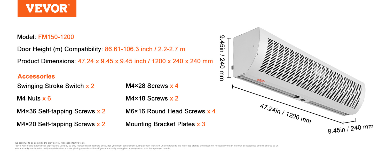 Air Curtain,48