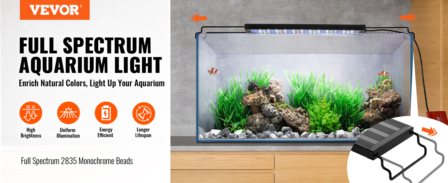 aquarium-light-a100-1.4.jpg