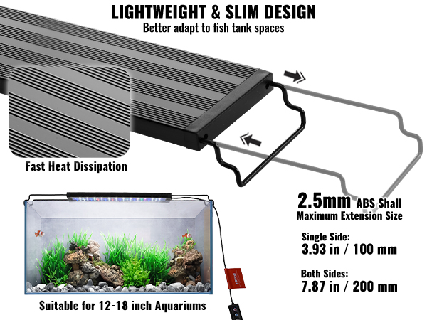 aquarium-light-a100-2.5-m.jpg