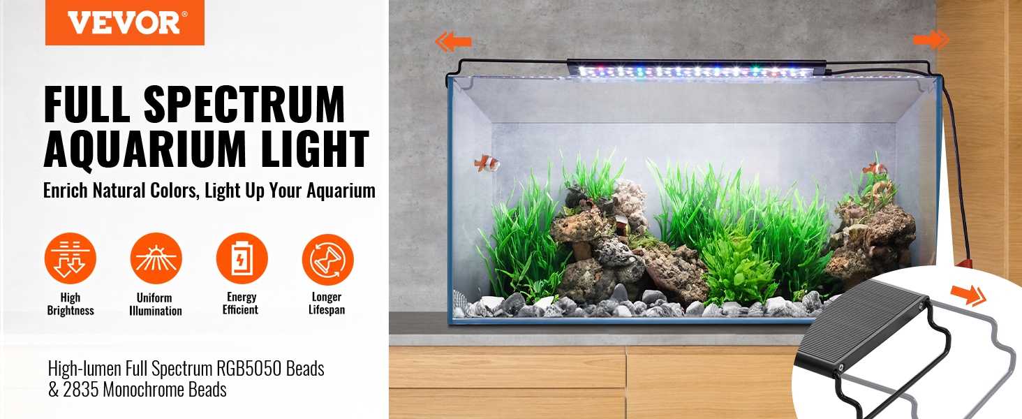 aquarium-light-a100-1.4.jpg