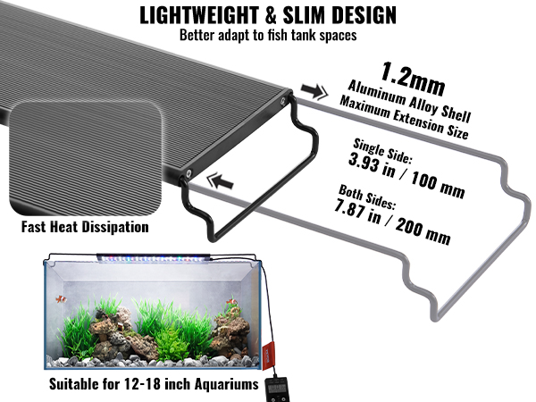 aquarium-light-a100-2.5-m.jpg