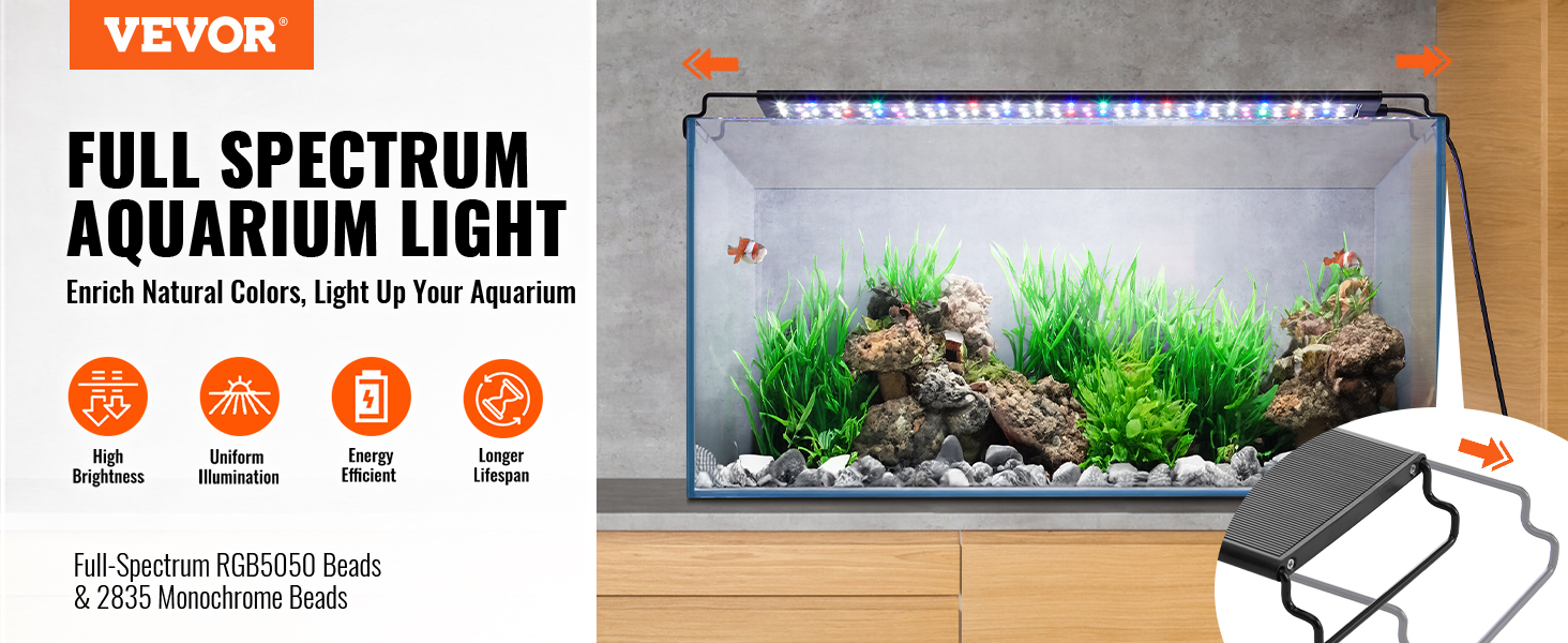 aquarium-light-a100-1.4.jpg