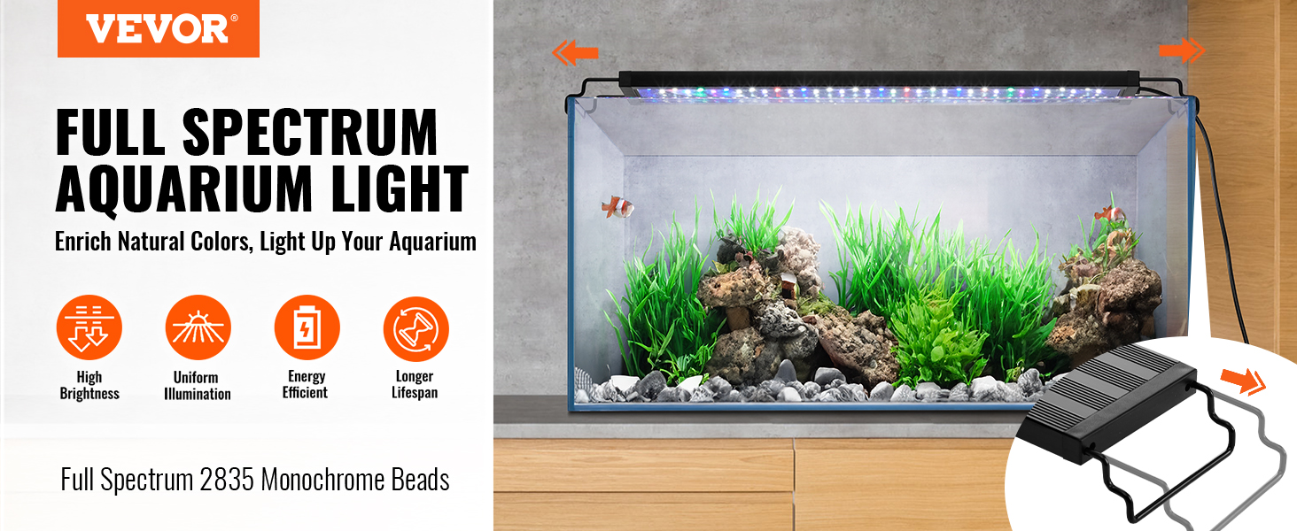 aquarium-light-a100-1.4.jpg