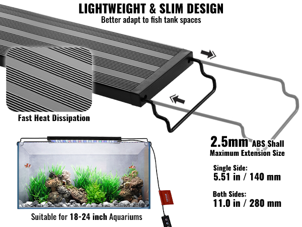 aquarium-light-a100-2.5-m.jpg