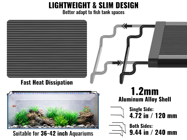 a100-2.5-m.jpg