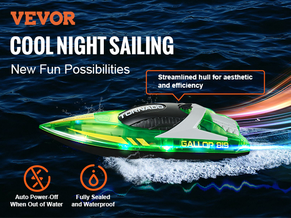 a100-1.4-m.jpg