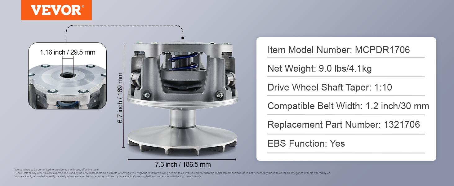 drive-clutch-a100-1.11.jpg