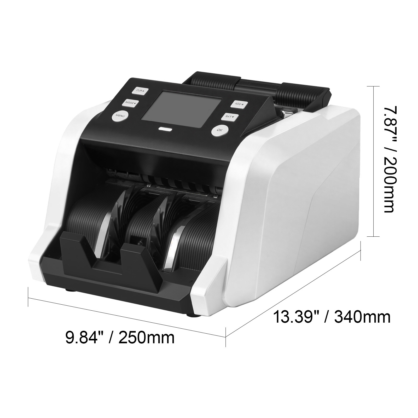 uimoso-money-counter-machine-bill-counter-with-uv-mg-ir-dd-counterfeit