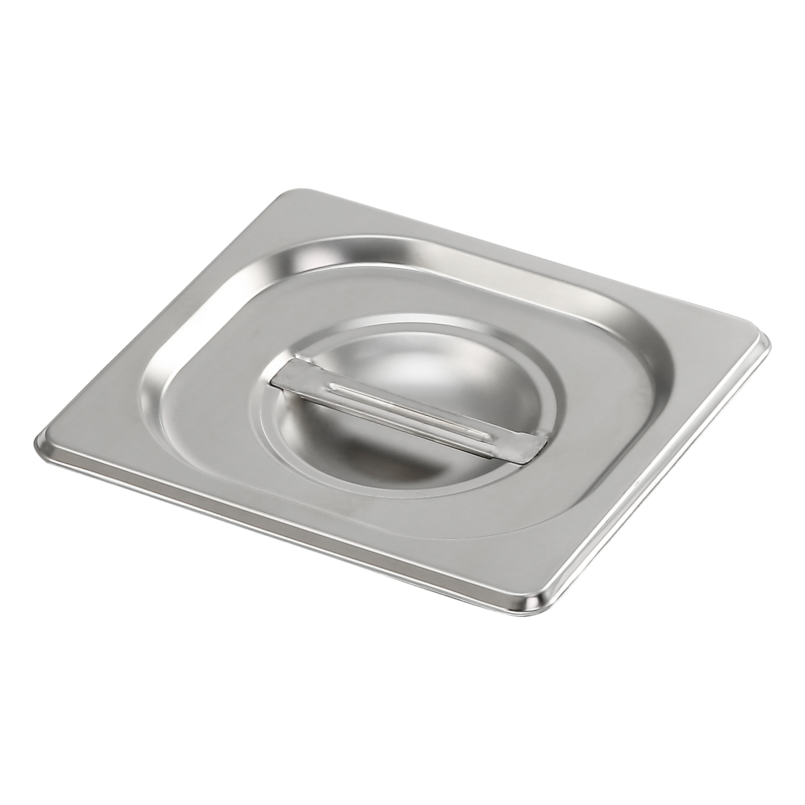 thumbnail image 2 of Uimoso Ultrasonic Cleaner With Timer & Heating – Digital Sonic Cleaner (SUS304) Multiple Sizes 2 of 5