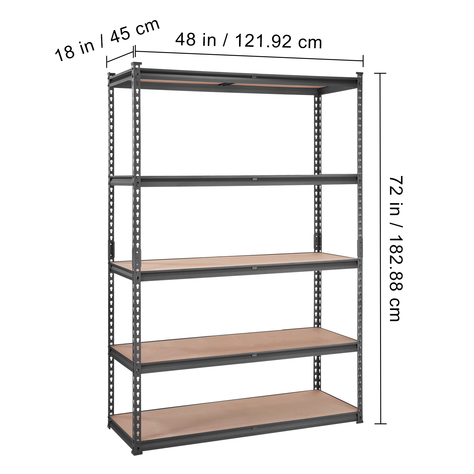 Bild 34 von 50