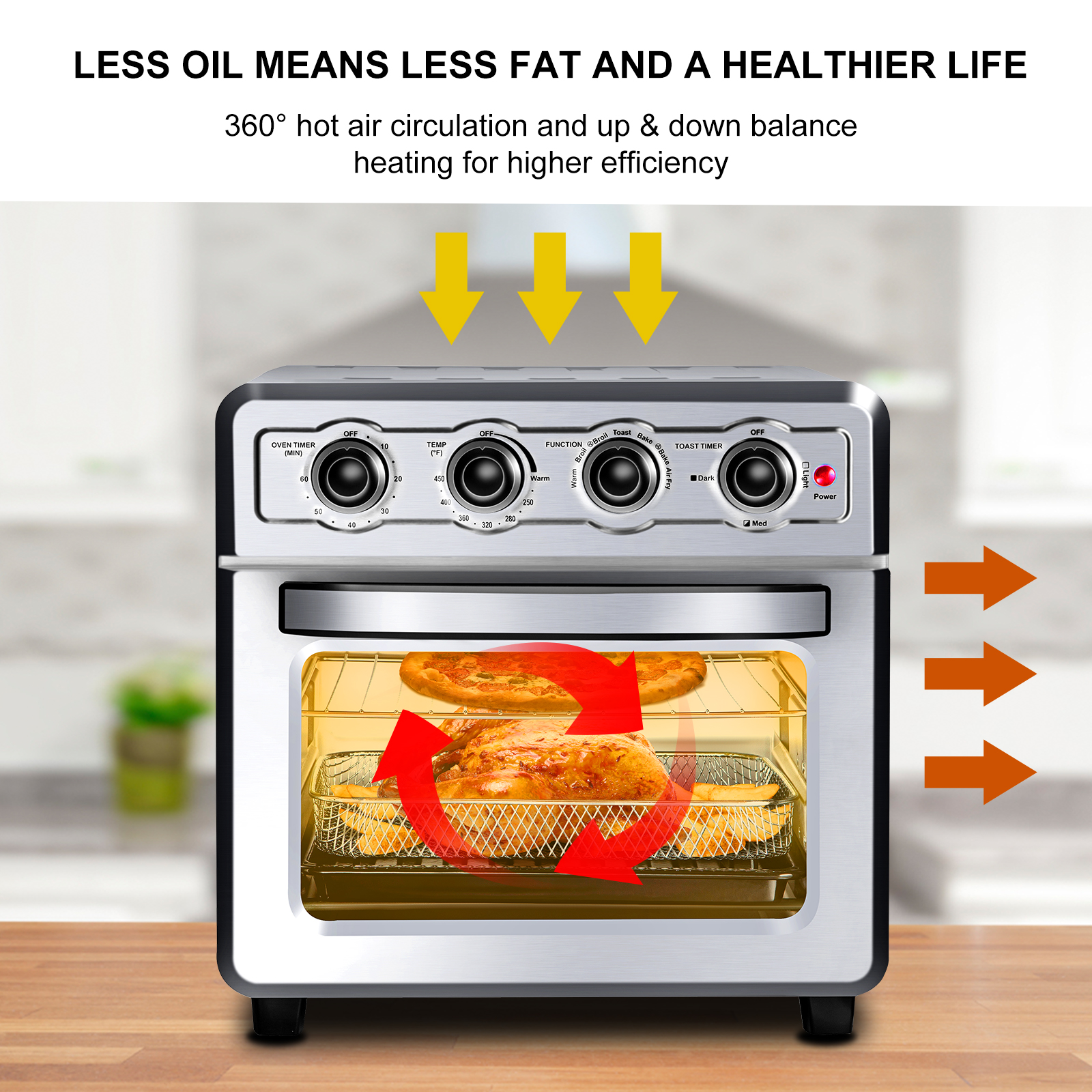 https://d2qc09rl1gfuof.cloudfront.net/product/SXNB1500W110VEU72/convection-oven-air-fryer-m100-3.jpg