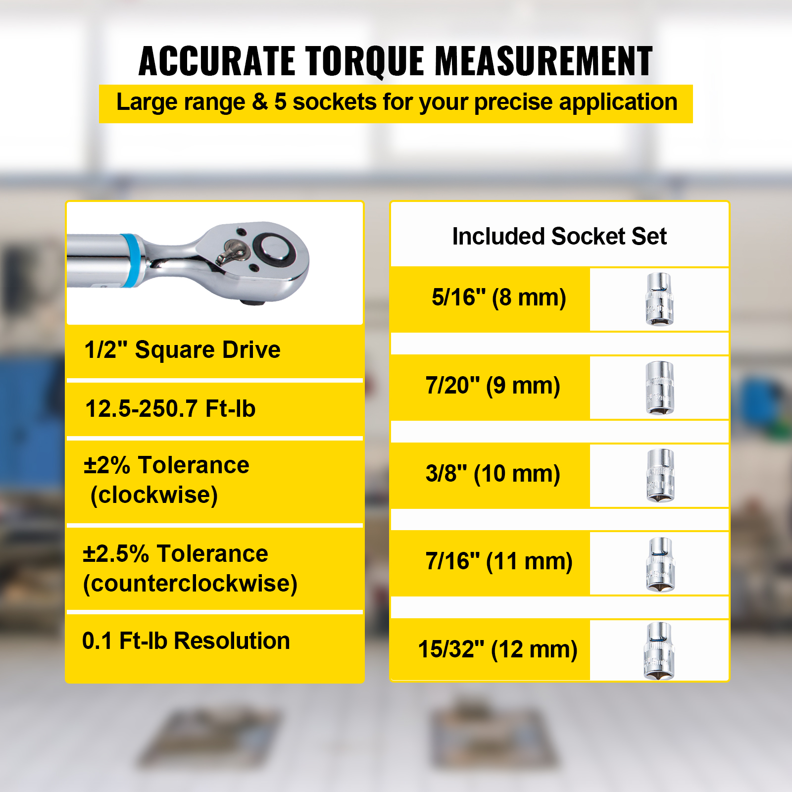 vevor-digital-torque-wrench-adjustable-torque-wrench-1-2-drive-3-8