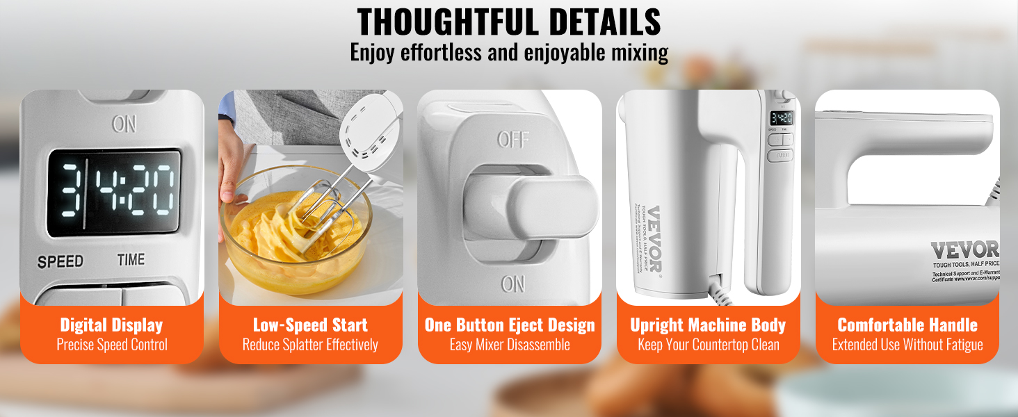 https://d2qc09rl1gfuof.cloudfront.net/product/SXSDDQ240W9YH5PVT/electric-hand-mixer-a100-2.4.jpg