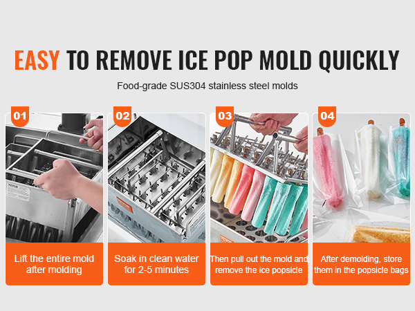 ice-popsicle-mold-a100-2.3-m.jpg