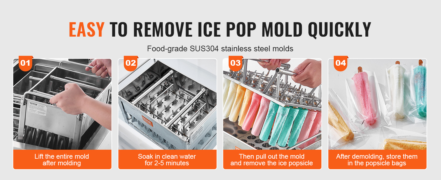 ice-popsicle-mold-a100-2.3.jpg