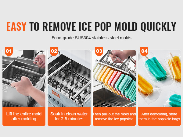 ice-popsicle-mold-a100-2.3-m.jpg