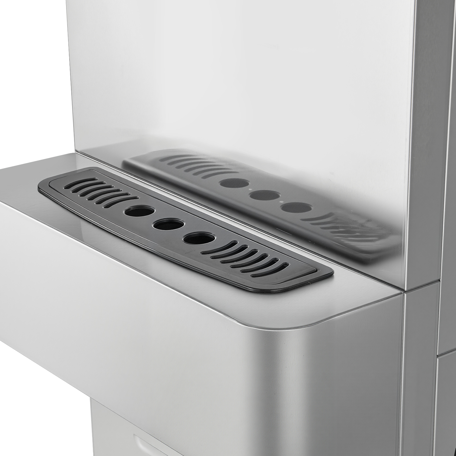 Commercial Ice Cream Machine M100 4w