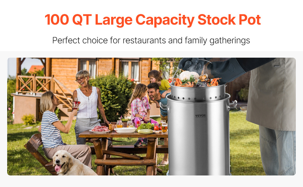 8-Quart Digital Air Fryer