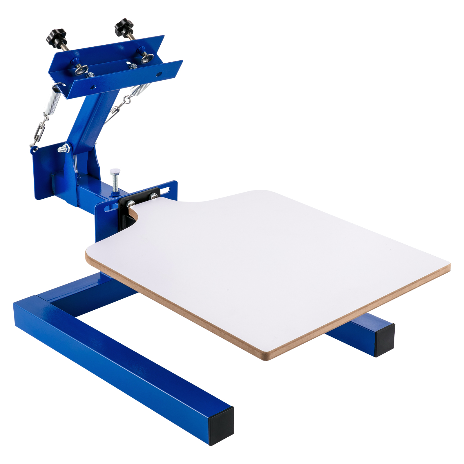 Silk Screen Printing Press,Screen Printing,Silk Screen Machine