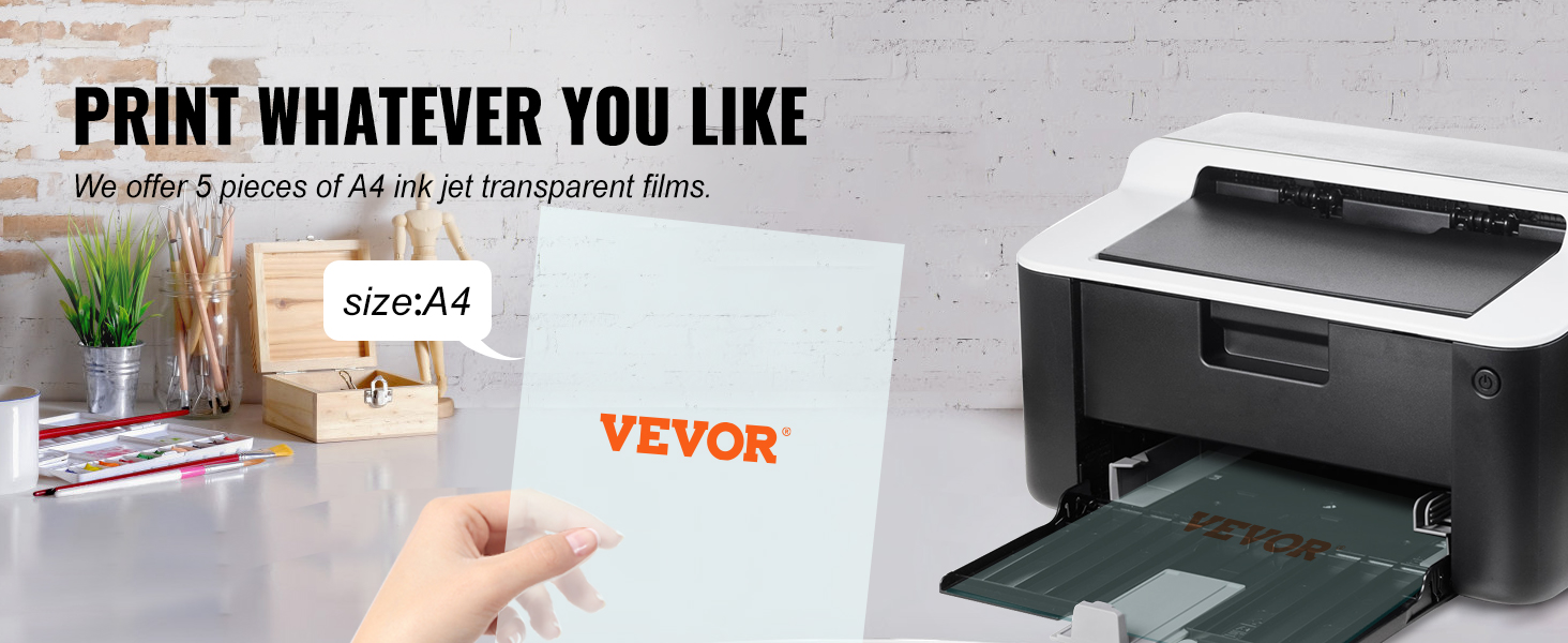 Kit Telaio Serigrafico VEVOR 2 Pezzi Con Accessori - Telai In Alluminio 110 Maglie Per Stampa Su Tessuti E Altri Materiali