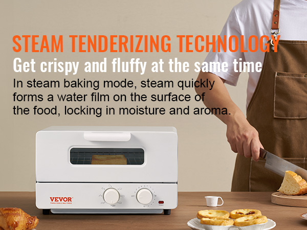 https://d2qc09rl1gfuof.cloudfront.net/product/SYZKX12L1300WKZDF/steam-oven-a100-1.4-m.jpg