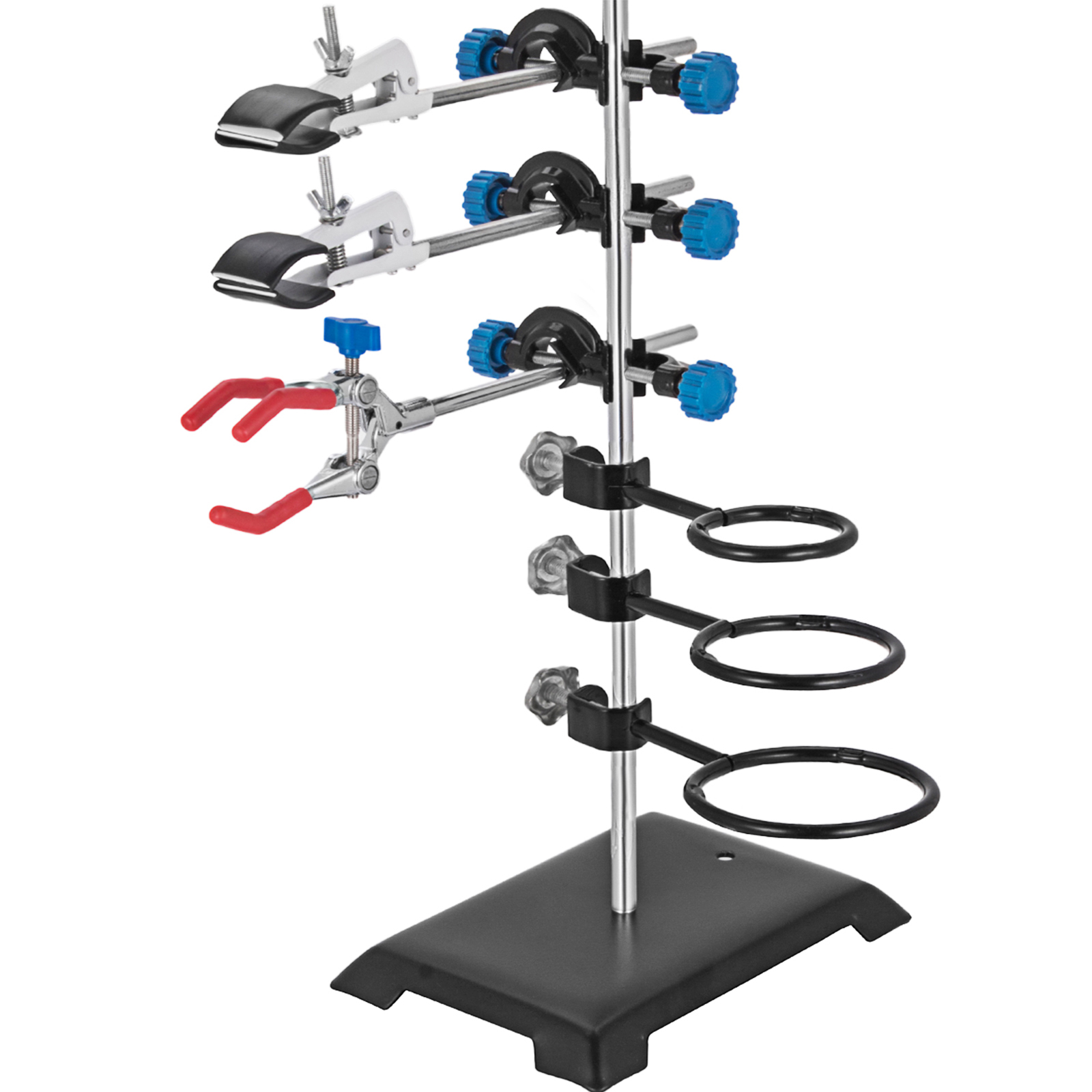 laboratory support stand m100 1.2