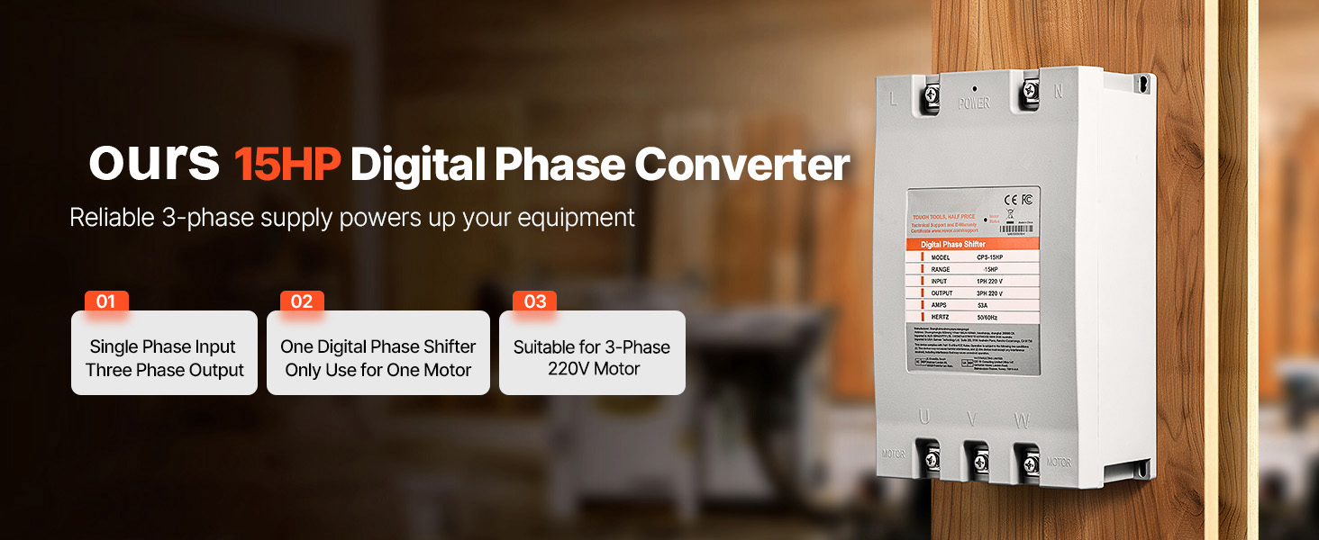 15 Hp Diesel Engine Empowering Performance: Ultimate Power Unleashed