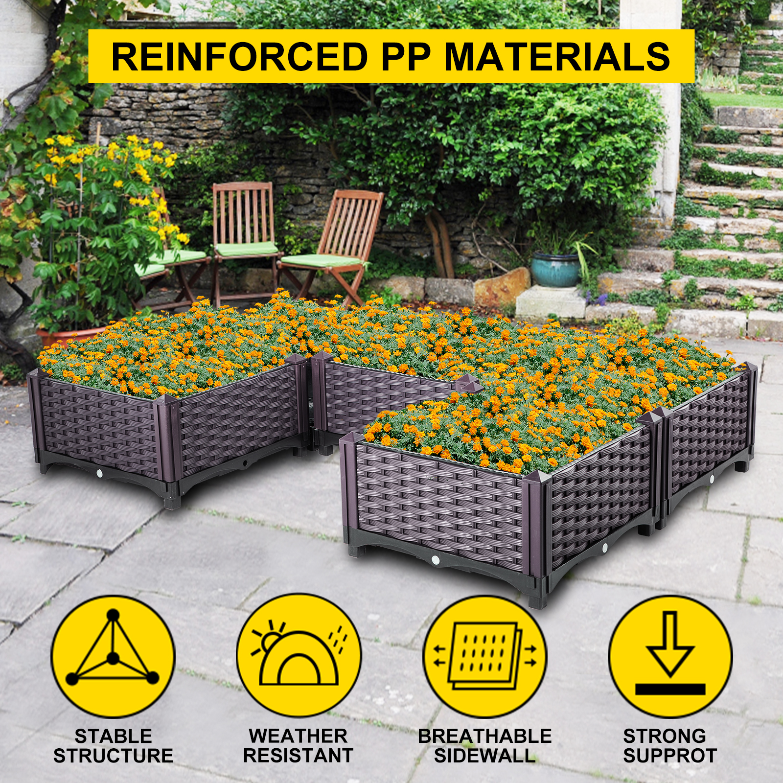 https://d2qc09rl1gfuof.cloudfront.net/product/SZFXWLG23CMIRPU5K/plastic-raised-garden-bed-m100-2.jpg