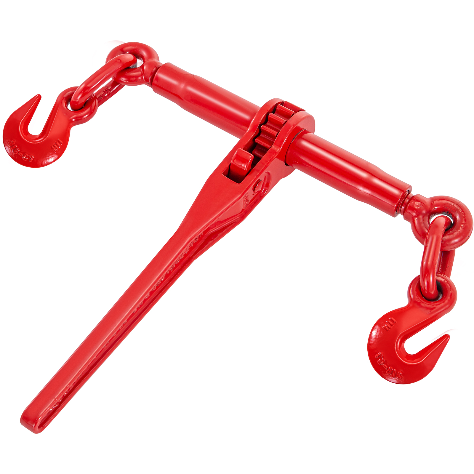 vevor-3-8-1-2-ratchet-load-binder-chain-and-binder-kit-10-chains