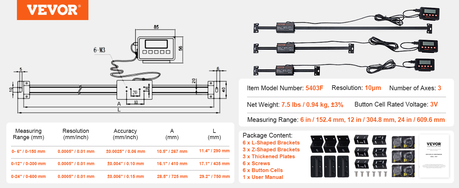 VEVOR Digital Readout 6'' & 12'' & display-scale-a100-1.11.jpg