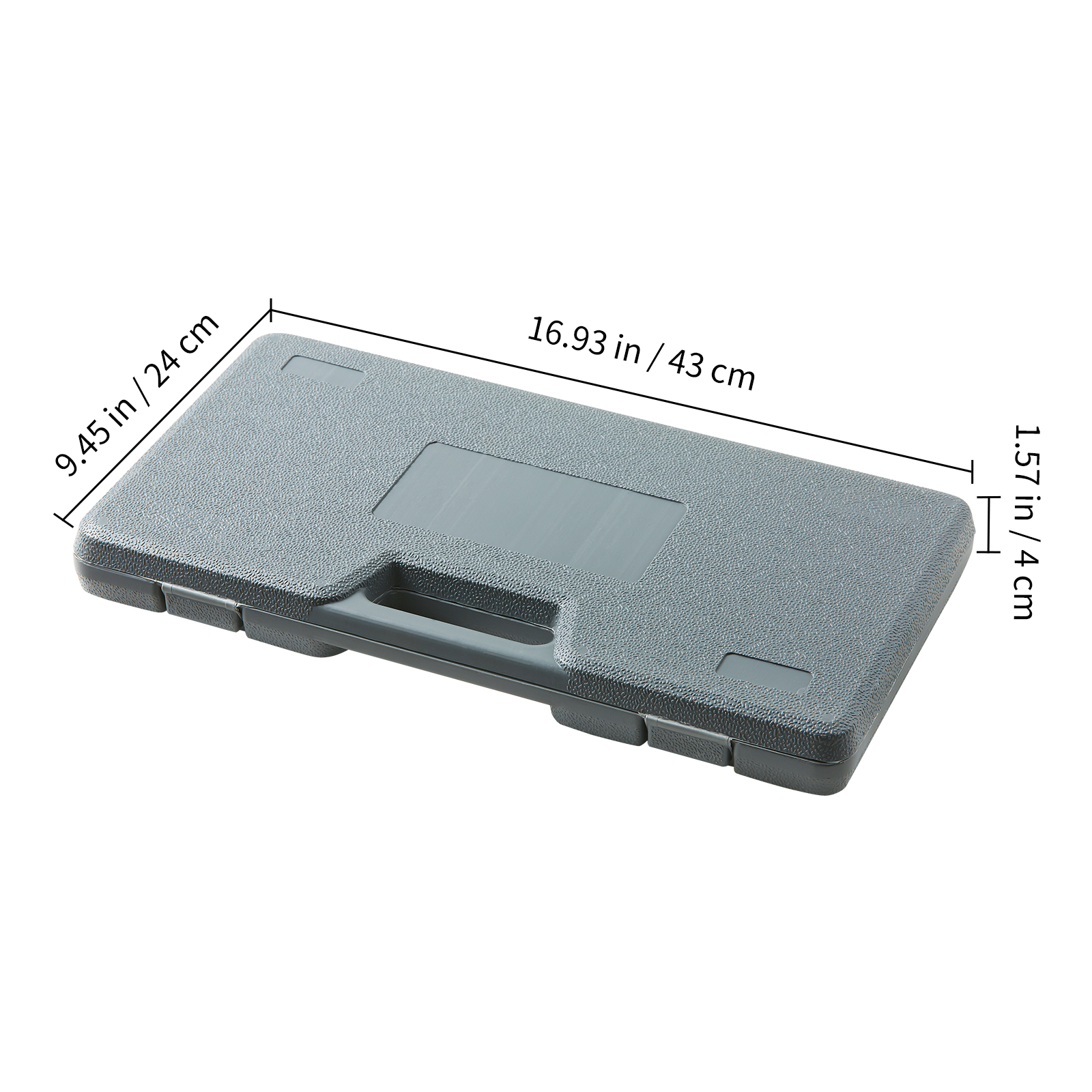 Burkit M41 X 1.5 Set di maschi e matrici per mano destra, M41 x 1.5 Filettatura a macchina e fustella rotonda