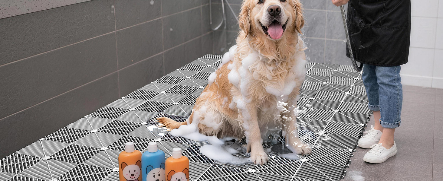 easy cleaning