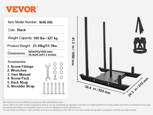 weight-sled-a100-1.11-m.jpg